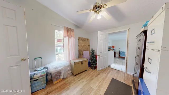 $250,000 | 3070 Green Acres Road, St. Augustine, FL 32084