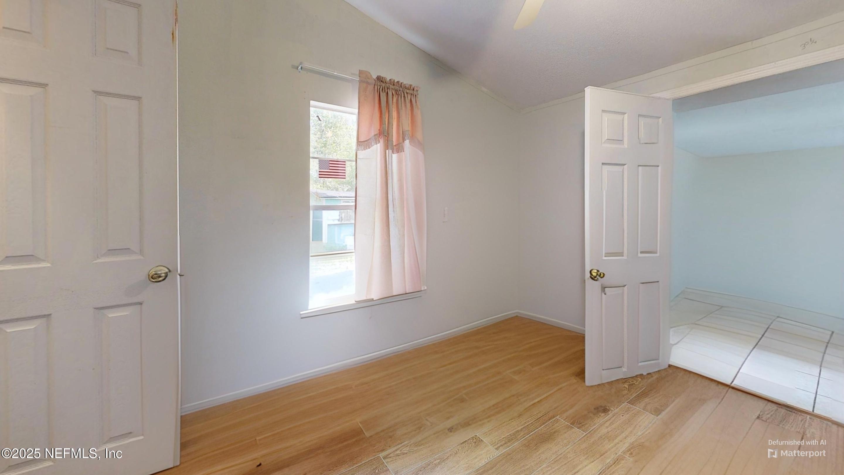 3070 Green Acres Road St. Augustine, FL 32084 - Photo 34 of 62 3070-Green-Acres-Rd-Bedroom-Defurnished