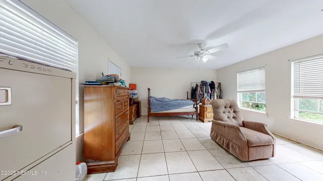 $250,000 | 3070 Green Acres Road, St. Augustine, FL 32084