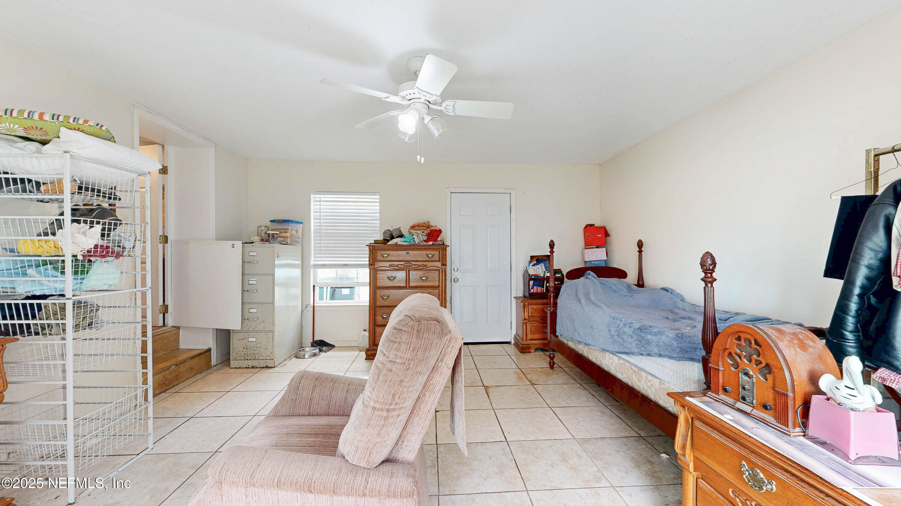3070 Green Acres Road St. Augustine, FL 32084 - Photo 36 of 62 20250403-3070_Green_Acres_Rd-23