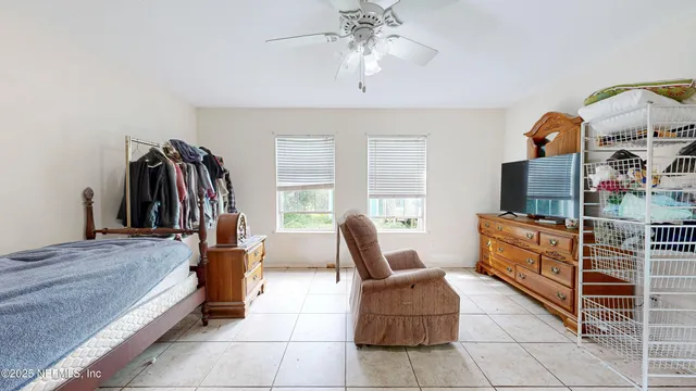 $250,000 | 3070 Green Acres Road, St. Augustine, FL 32084