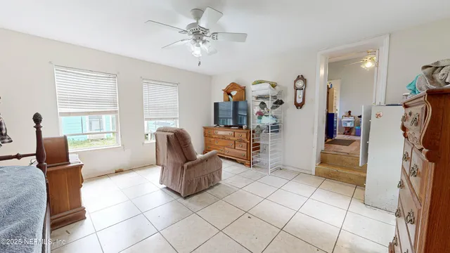 $250,000 | 3070 Green Acres Road, St. Augustine, FL 32084