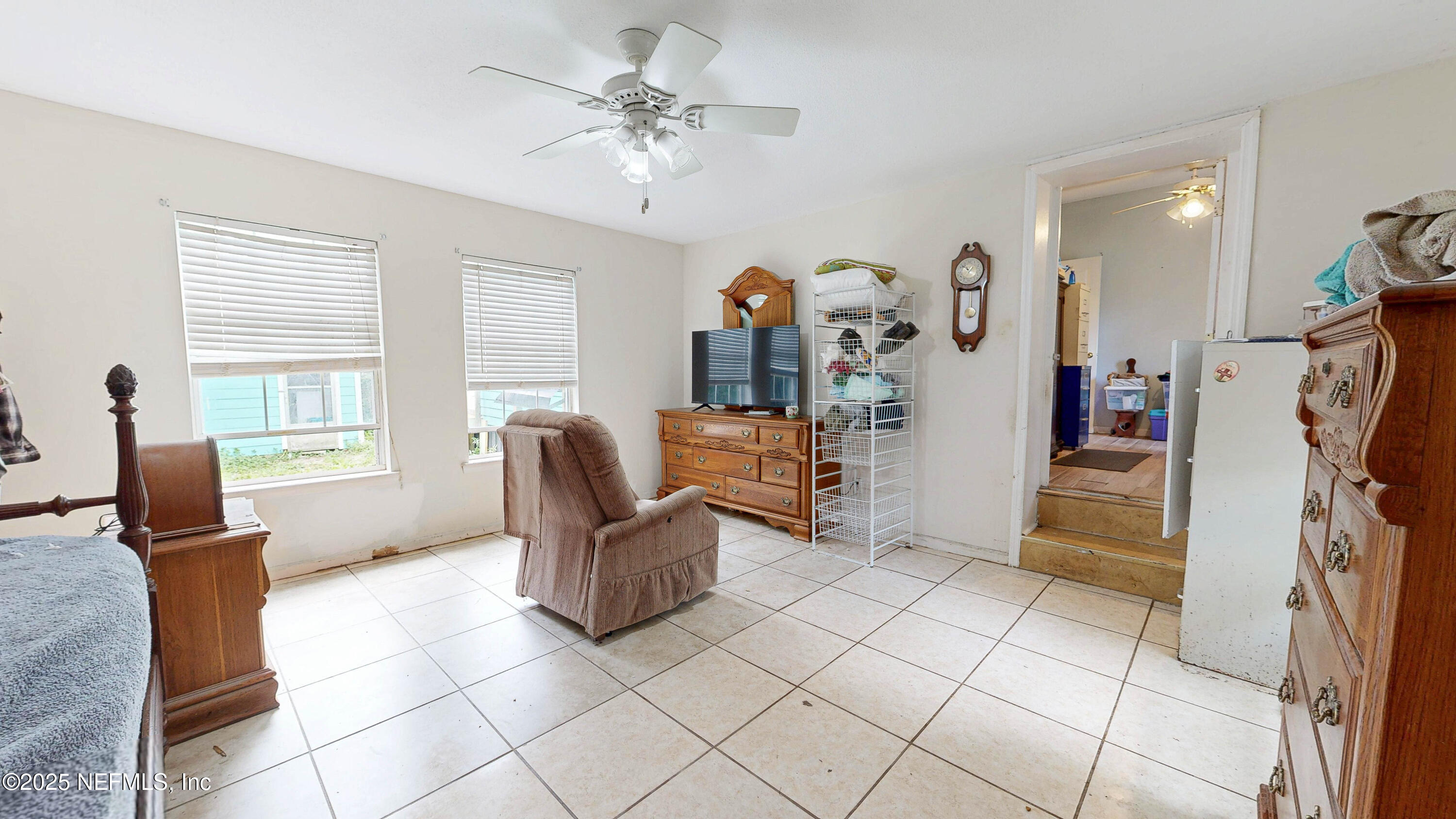 3070 Green Acres Road St. Augustine, FL 32084 - Photo 38 of 62 20250403-3070_Green_Acres_Rd-22