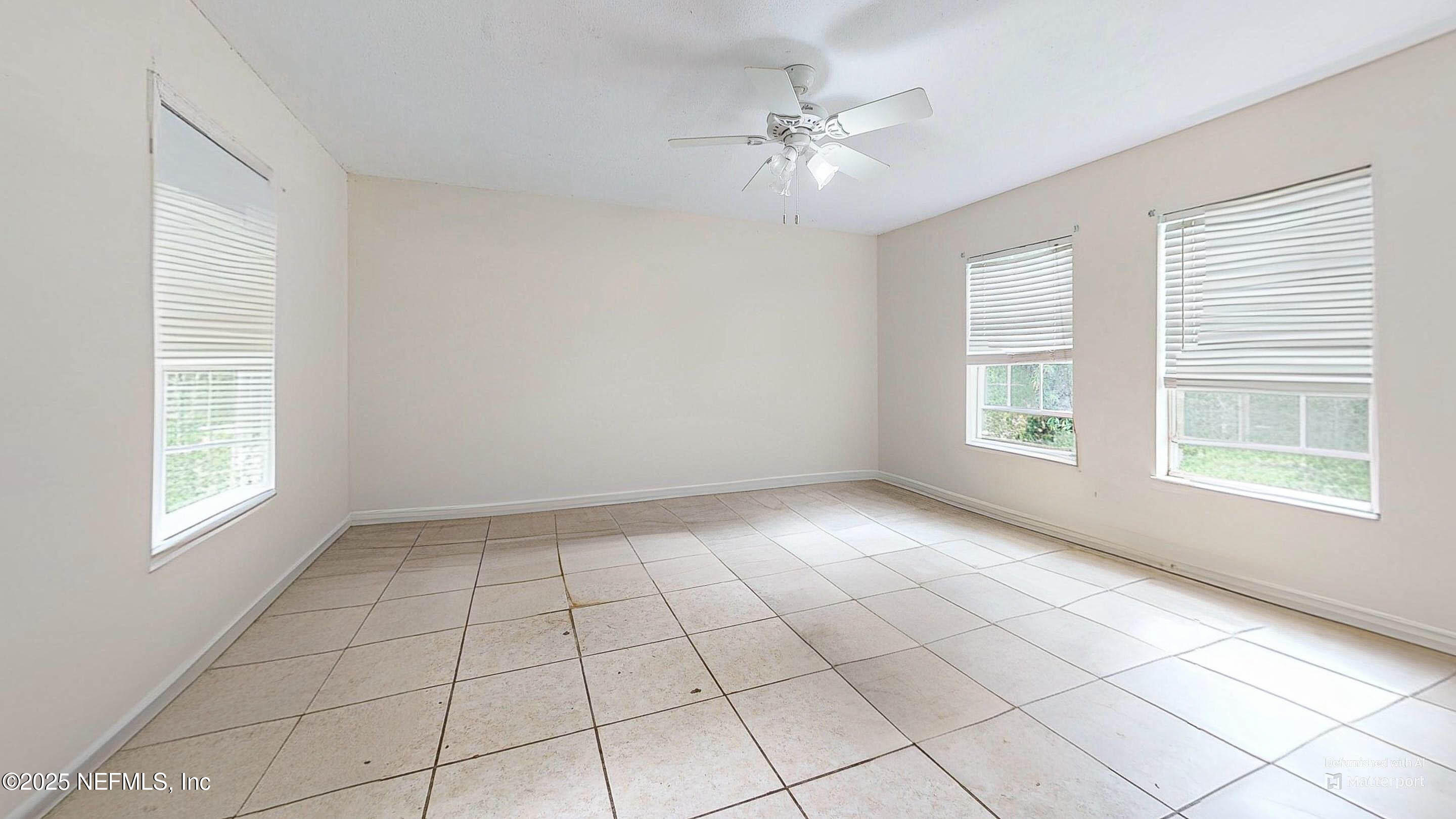 3070 Green Acres Road St. Augustine, FL 32084 - Photo 39 of 62 20250403-3070_Green_Acres_Rd-32