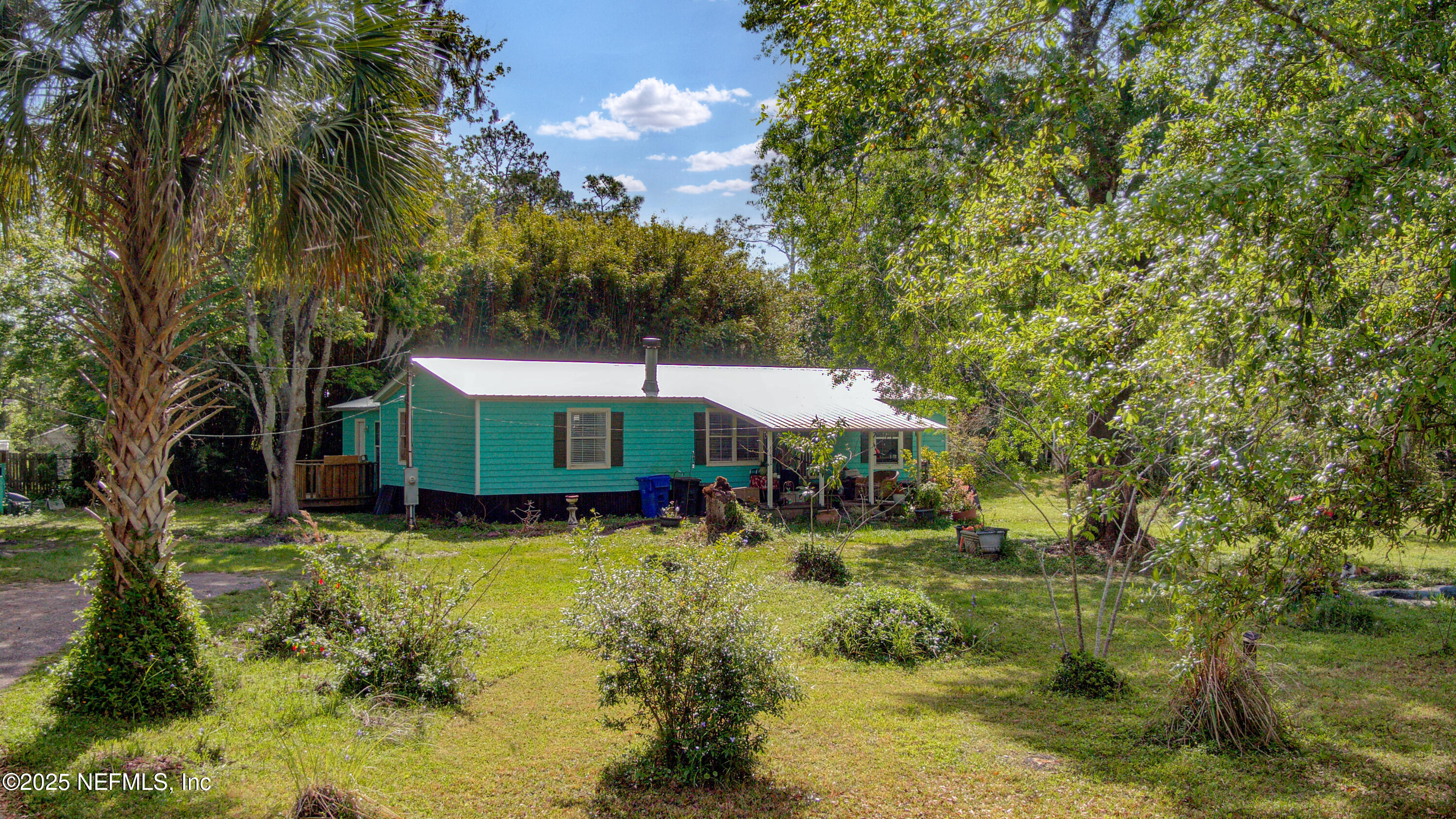 3070 Green Acres Road St. Augustine, FL 32084 - Photo 4 of 62 20250403-3070_Green_Acres_Rd-36