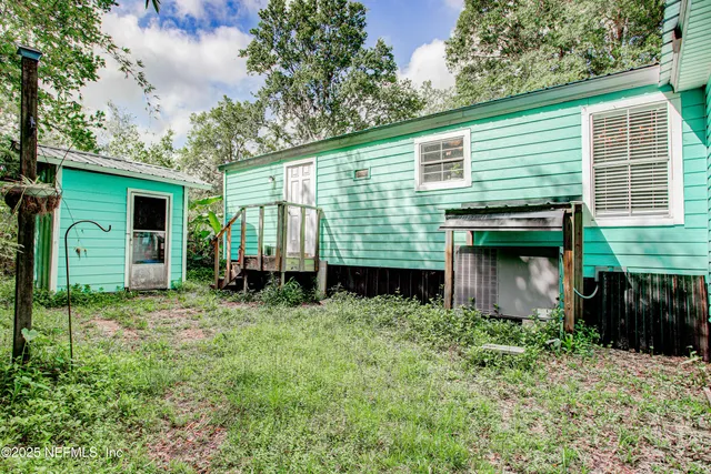 $250,000 | 3070 Green Acres Road, St. Augustine, FL 32084