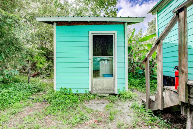 $250,000 | 3070 Green Acres Road, St. Augustine, FL 32084