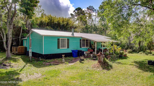 $250,000 | 3070 Green Acres Road, St. Augustine, FL 32084