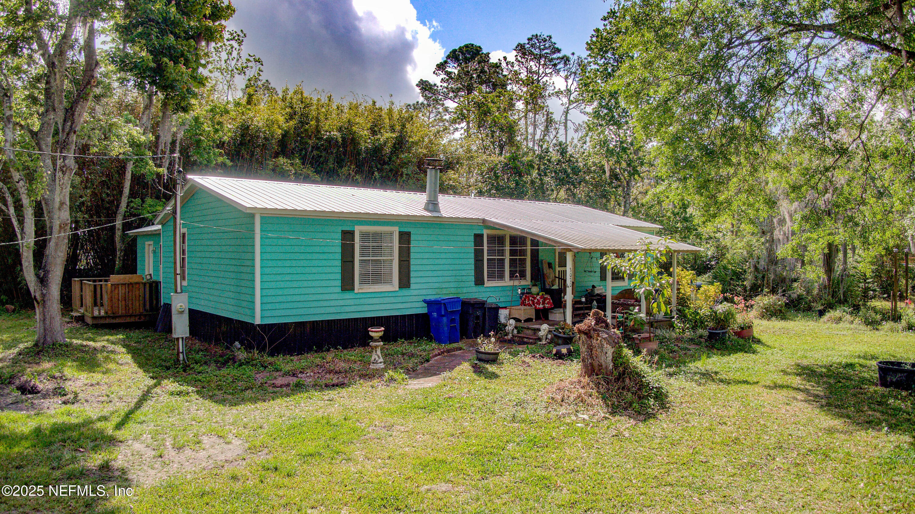 3070 Green Acres Road St. Augustine, FL 32084 - Photo 44 of 62 20250403-3070_Green_Acres_Rd-41