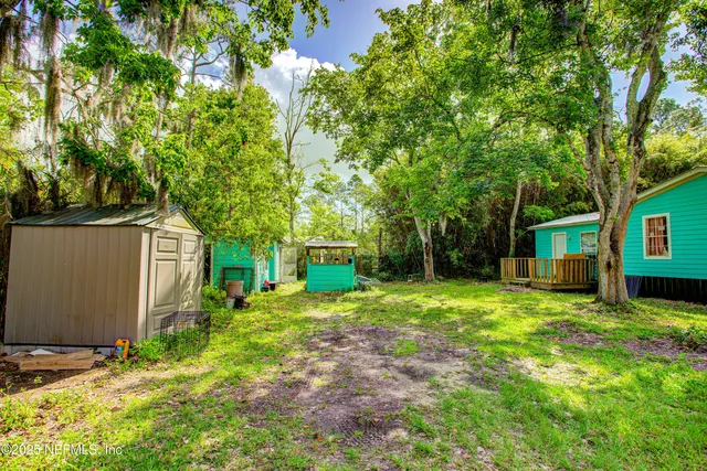 $250,000 | 3070 Green Acres Road, St. Augustine, FL 32084
