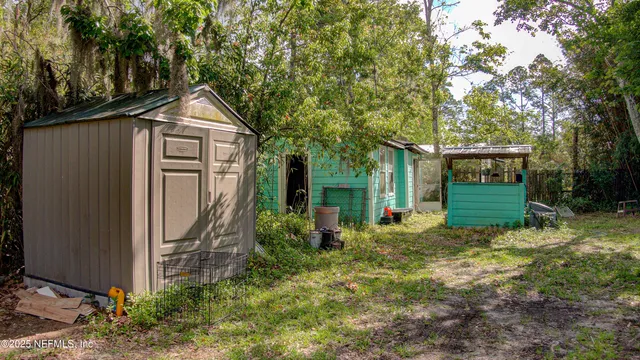 $250,000 | 3070 Green Acres Road, St. Augustine, FL 32084