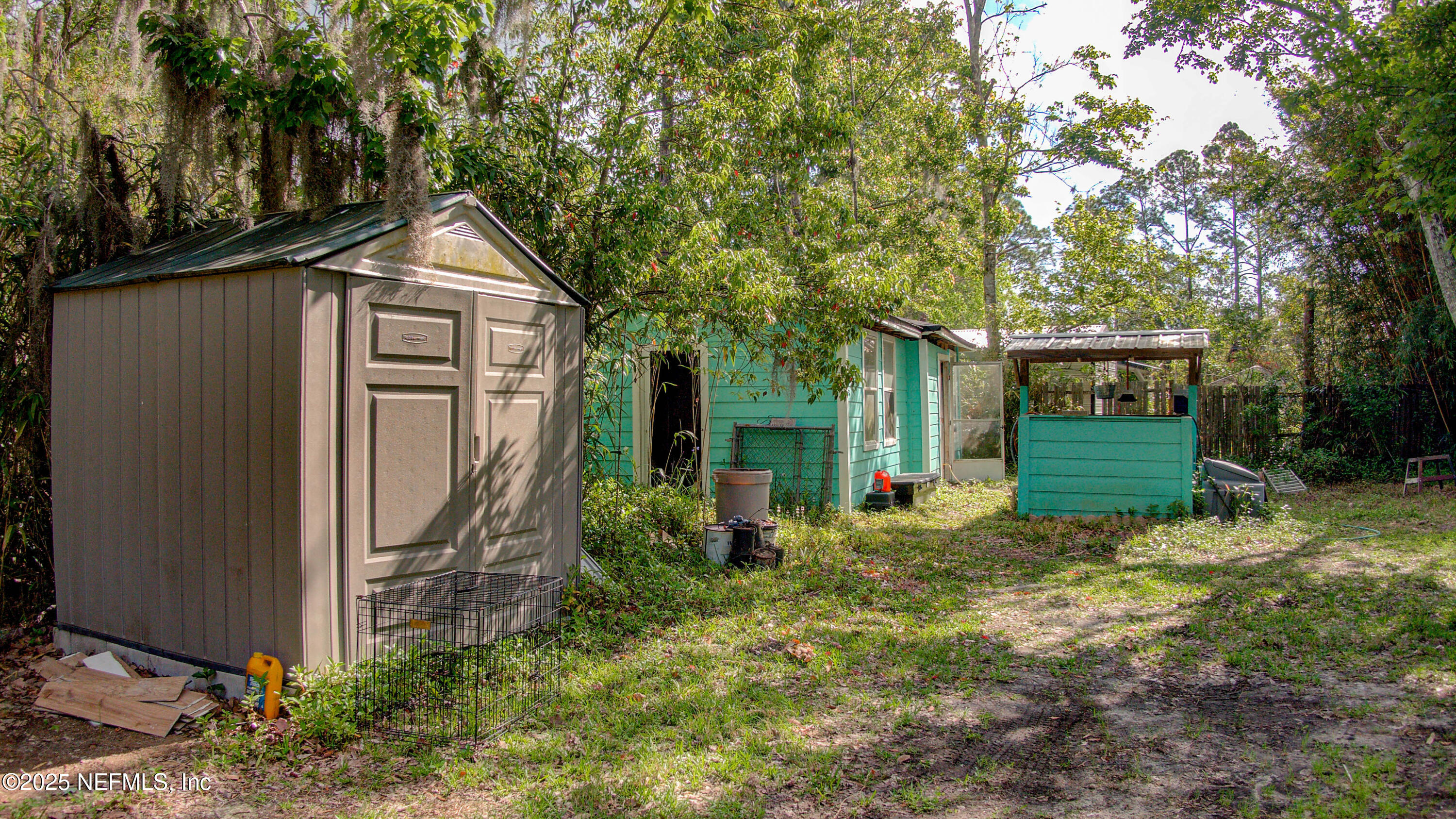 3070 Green Acres Road St. Augustine, FL 32084 - Photo 47 of 62 20250403-3070_Green_Acres_Rd-37