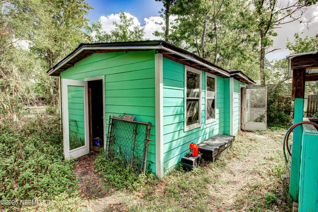 $250,000 | 3070 Green Acres Road, St. Augustine, FL 32084