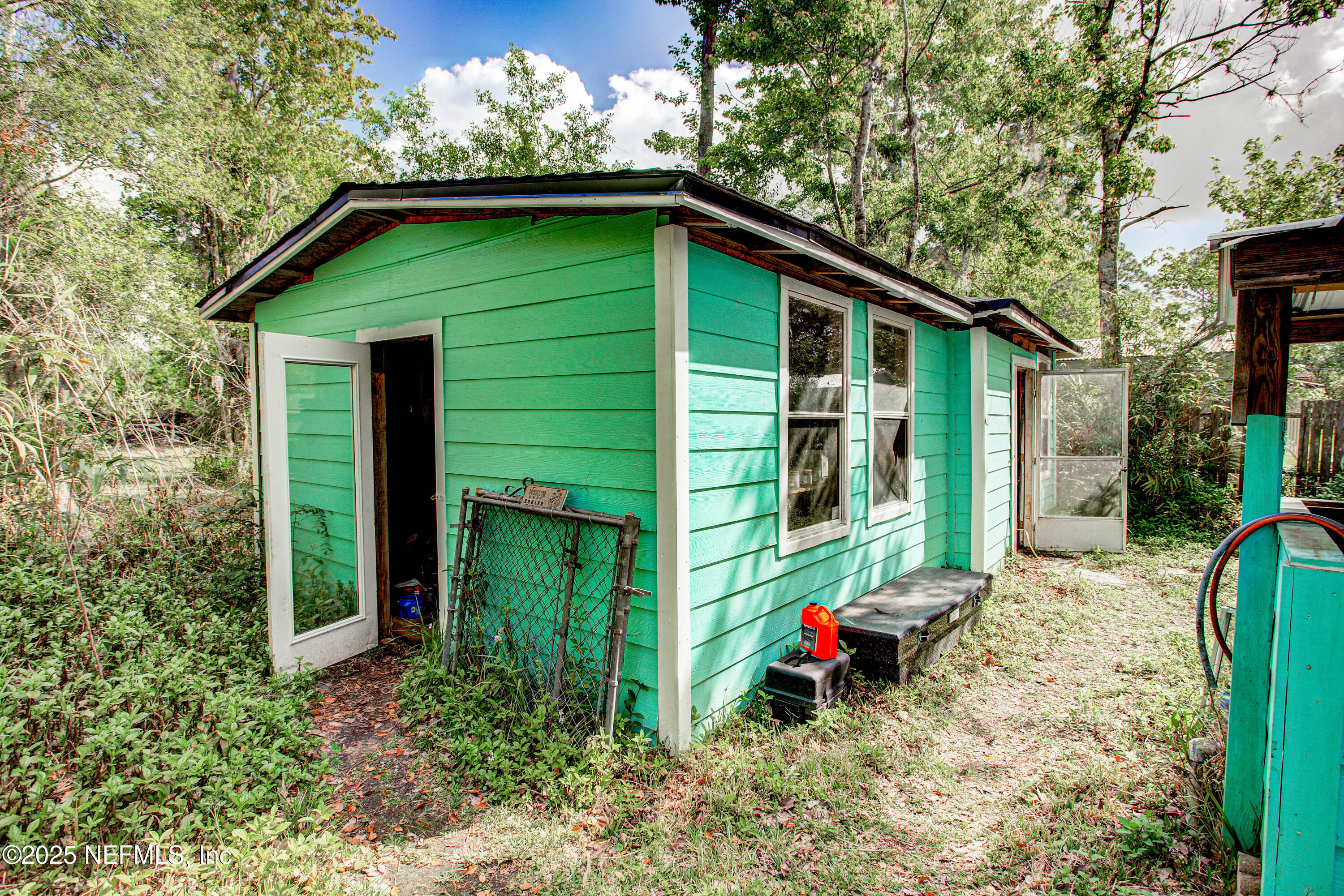 3070 Green Acres Road St. Augustine, FL 32084 - Photo 49 of 62 20250403-3070_Green_Acres_Rd-60