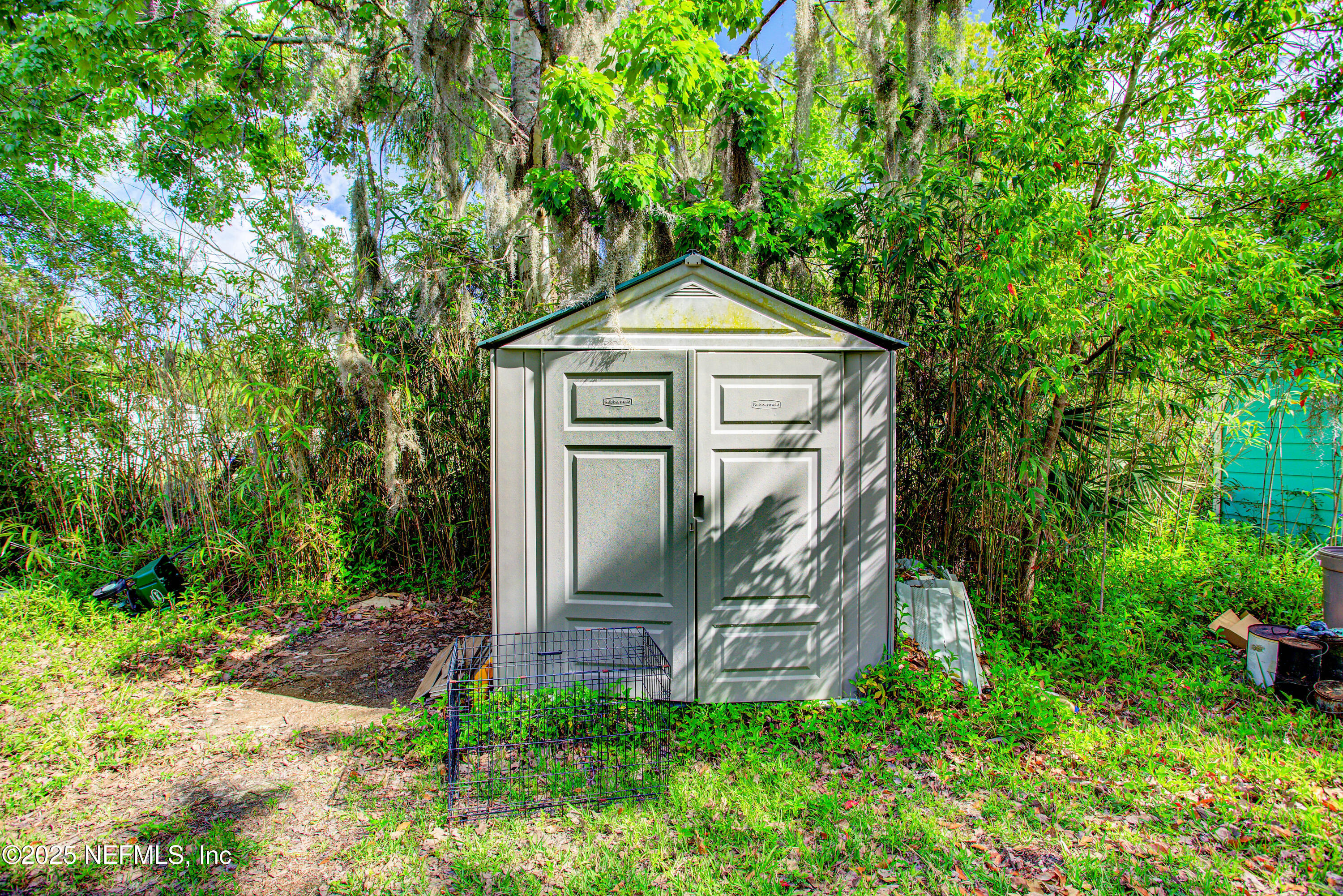 3070 Green Acres Road St. Augustine, FL 32084 - Photo 50 of 62 20250403-3070_Green_Acres_Rd-58