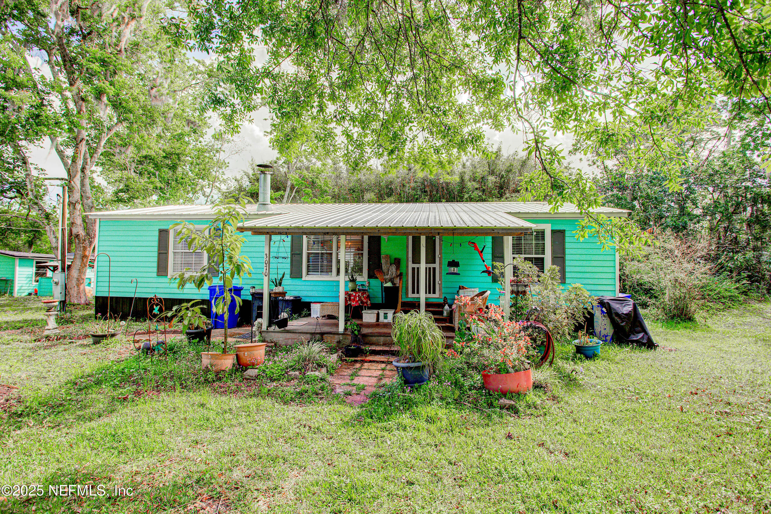 3070 Green Acres Road St. Augustine, FL 32084 - Photo 5 of 62 20250403-3070_Green_Acres_Rd-67
