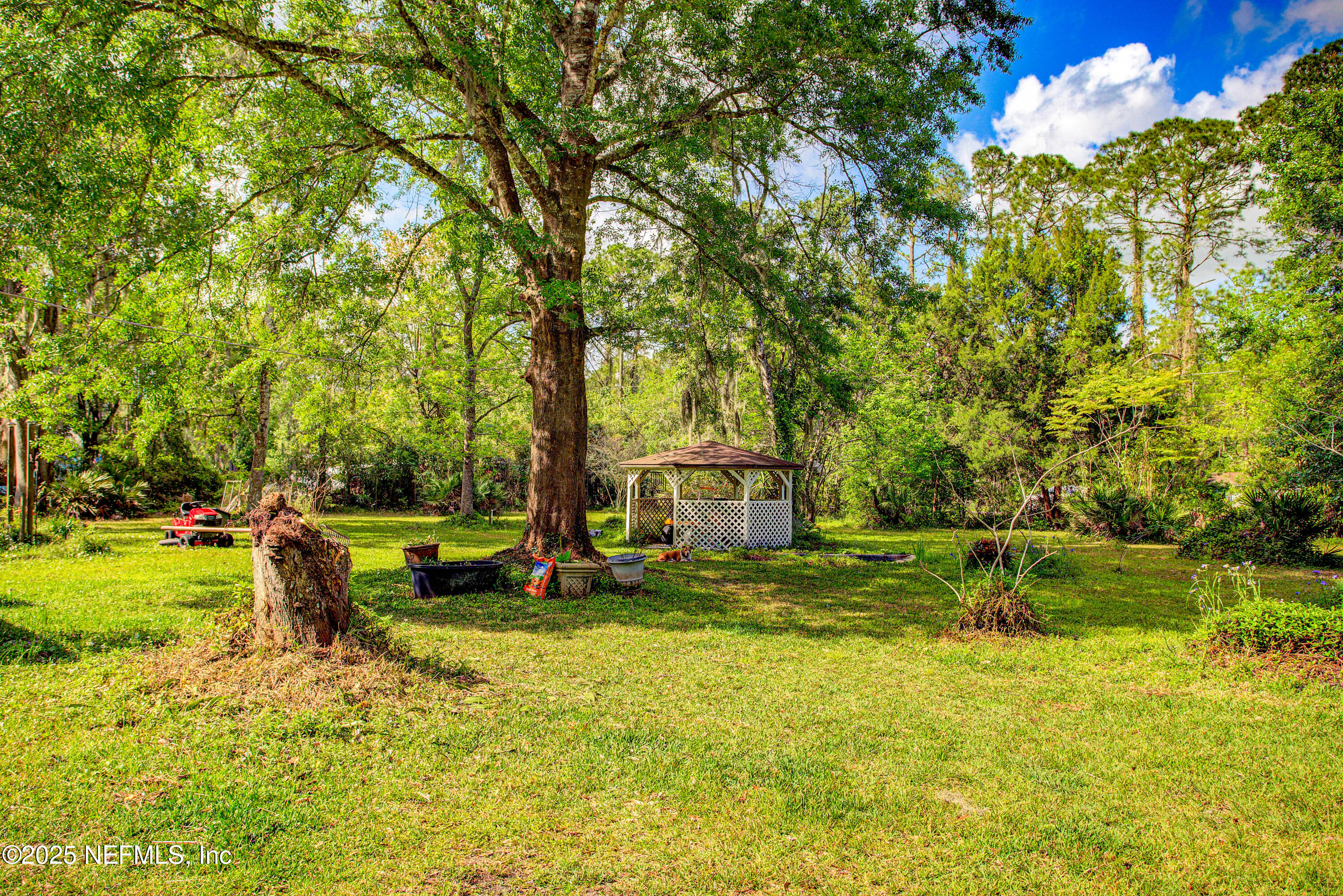 3070 Green Acres Road St. Augustine, FL 32084 - Photo 51 of 62 20250403-3070_Green_Acres_Rd-64