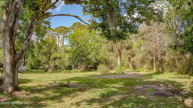 $250,000 | 3070 Green Acres Road, St. Augustine, FL 32084