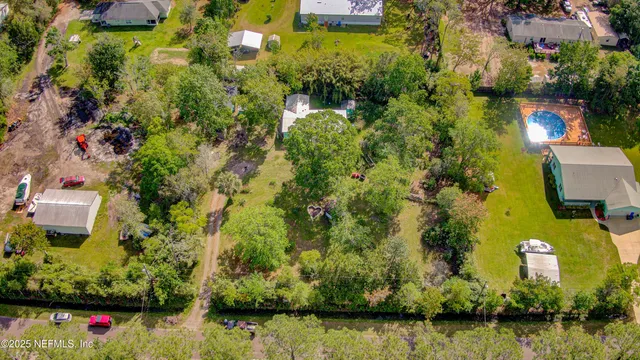 $250,000 | 3070 Green Acres Road, St. Augustine, FL 32084