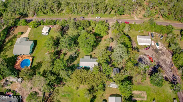 $250,000 | 3070 Green Acres Road, St. Augustine, FL 32084