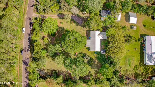 $250,000 | 3070 Green Acres Road, St. Augustine, FL 32084