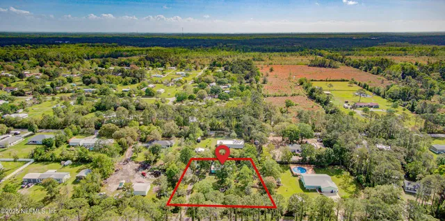 $250,000 | 3070 Green Acres Road, St. Augustine, FL 32084