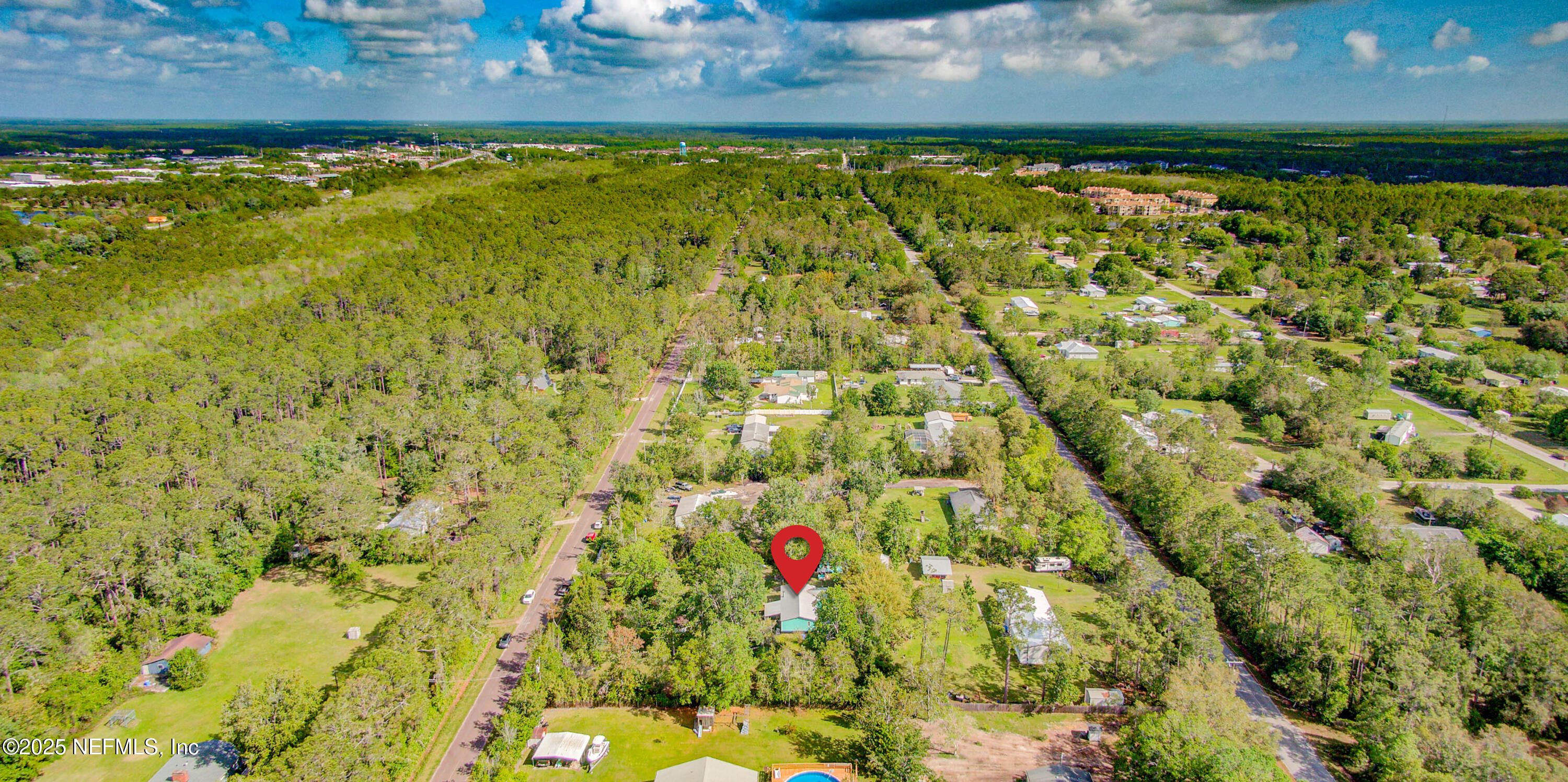 3070 Green Acres Road St. Augustine, FL 32084 - Photo 59 of 62 20250403-3070_Green_Acres_Rd-52