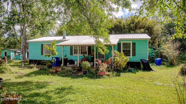 $250,000 | 3070 Green Acres Road, St. Augustine, FL 32084