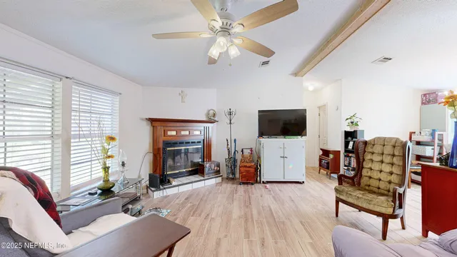 $250,000 | 3070 Green Acres Road, St. Augustine, FL 32084