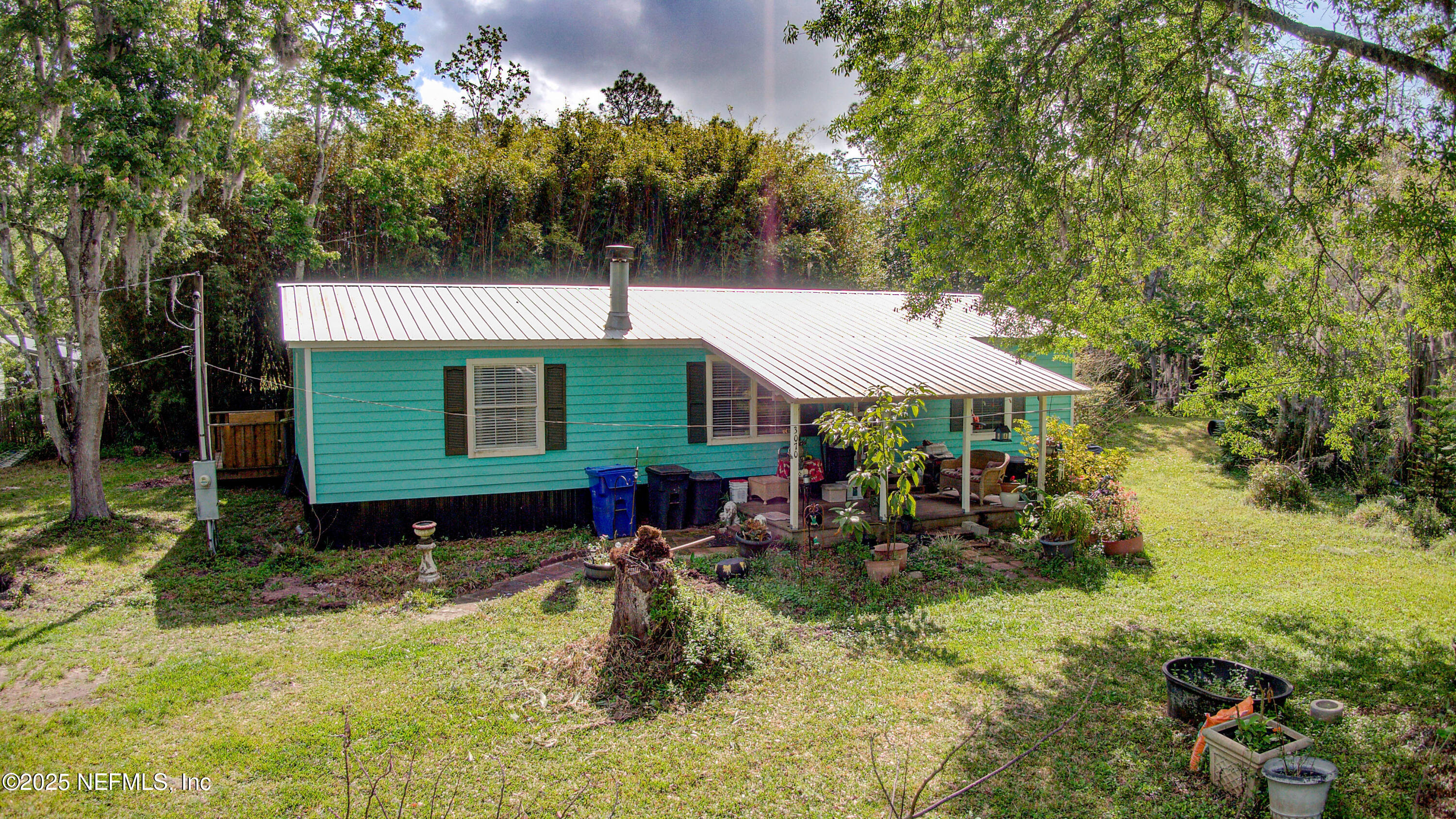 3070 Green Acres Road St. Augustine, FL 32084 - Photo 61 of 62 20250403-3070_Green_Acres_Rd-42