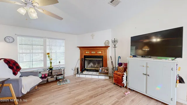 $250,000 | 3070 Green Acres Road, St. Augustine, FL 32084