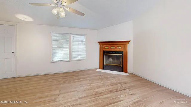 $250,000 | 3070 Green Acres Road, St. Augustine, FL 32084