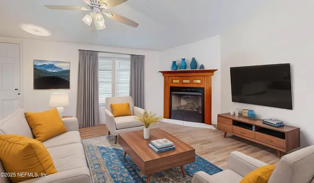 $250,000 | 3070 Green Acres Road, St. Augustine, FL 32084