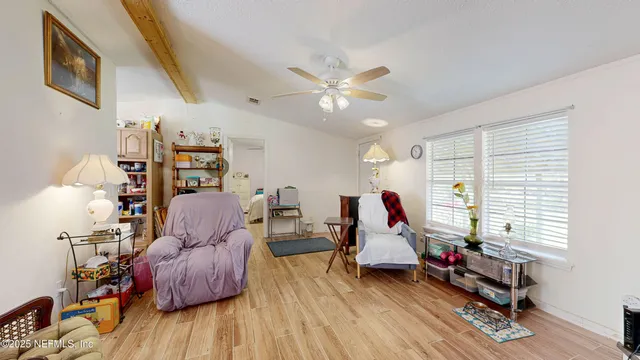 $250,000 | 3070 Green Acres Road, St. Augustine, FL 32084