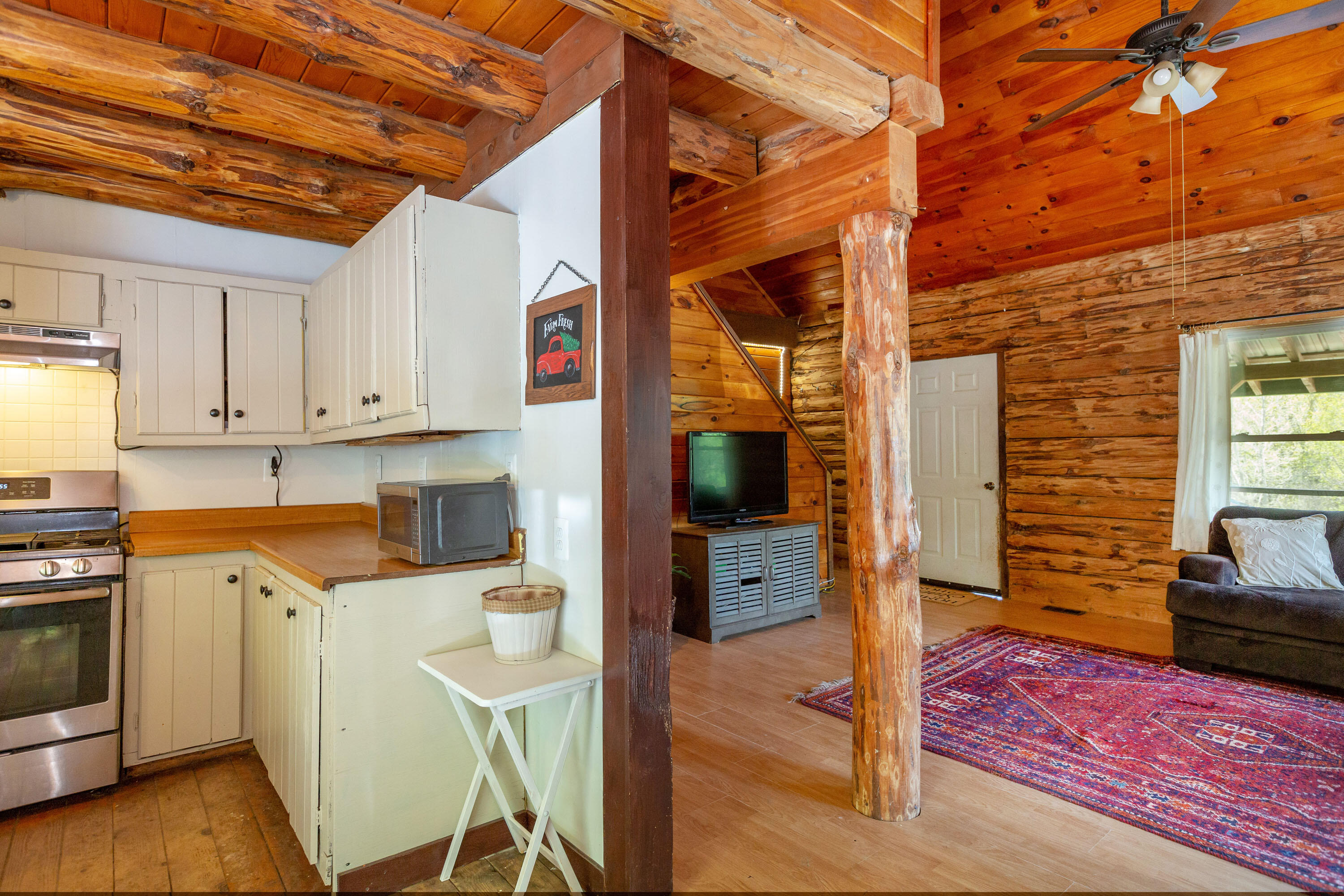 164 Bonin Road Monmouth, ME 04259 - Photo 10 of 41 Bonin_Kerwin_15