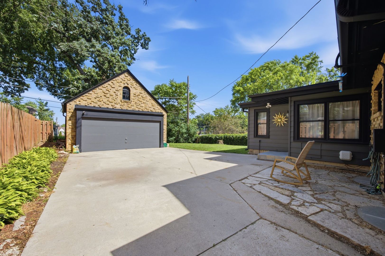 41 Hamilton Avenue Elgin, IL 60123 - Photo 6 of 65