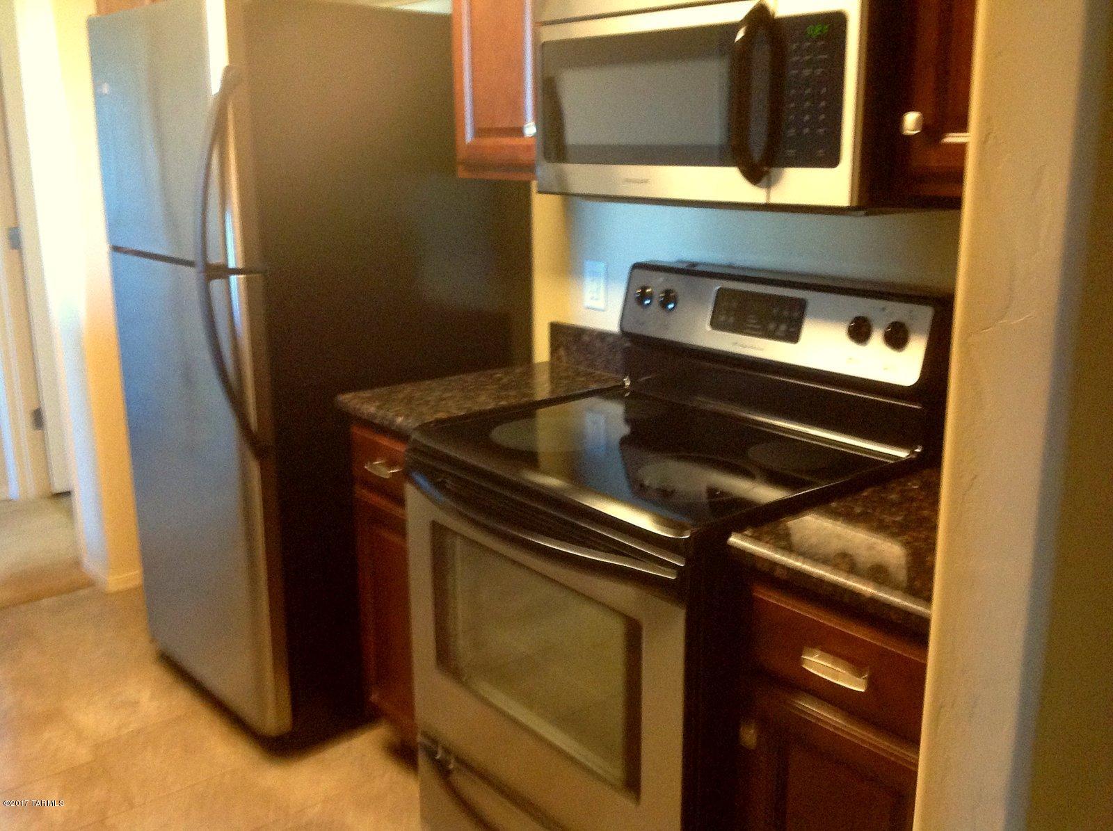 2550 East River Road, Unit 15301 Tucson, AZ 85718 - Photo 9 of 11