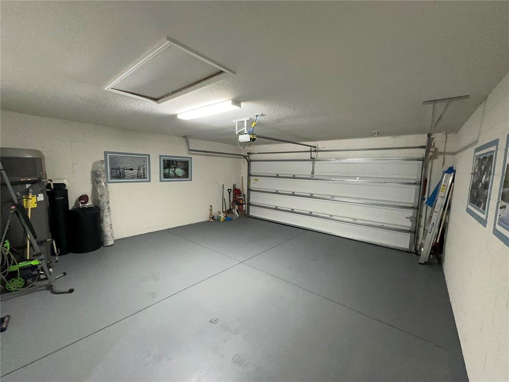 Undisclosed Address Tavares, FL 32778 - Photo 22 of 29 a view of room with gym equipment