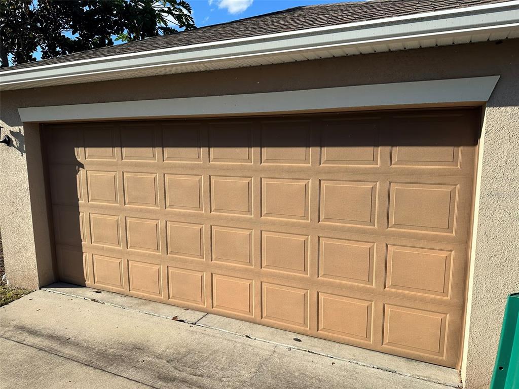 Undisclosed Address Tavares, FL 32778 - Photo 23 of 29