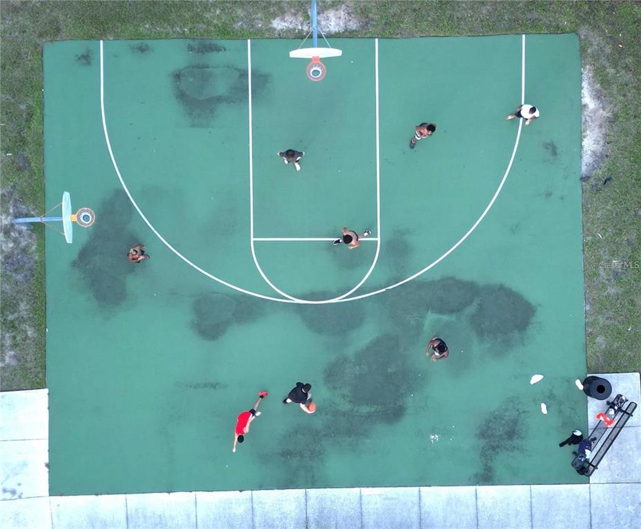 Undisclosed Address Tavares, FL 32778 - Photo 24 of 29 a view of a bathroom