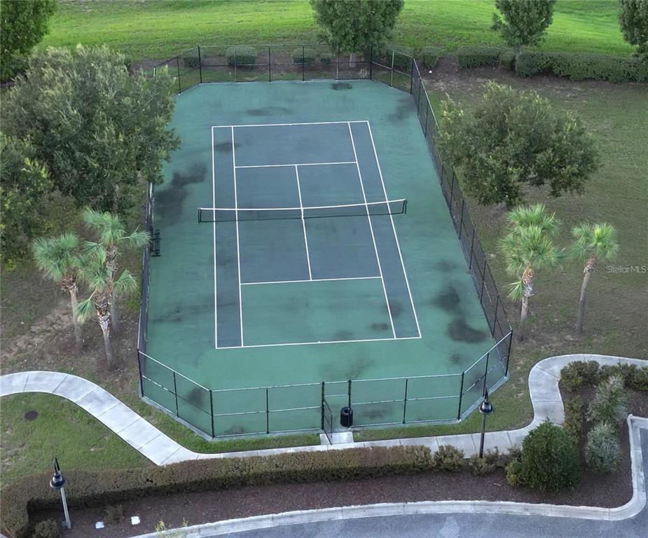 Undisclosed Address Tavares, FL 32778 - Photo 27 of 29 a front view of a house