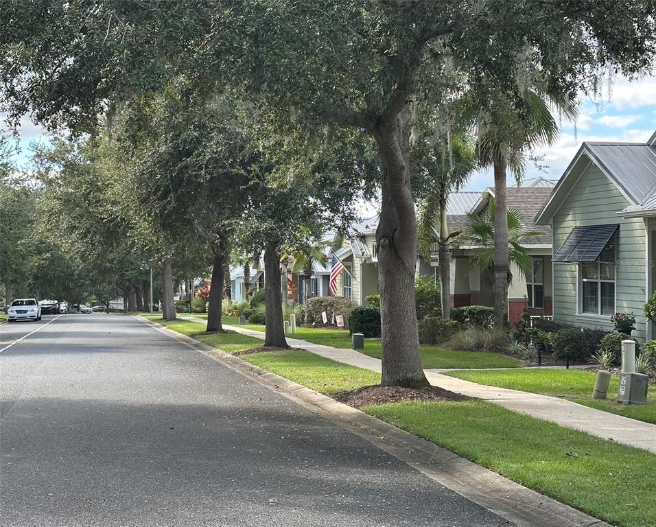 Undisclosed Address Tavares, FL 32778 - Photo 28 of 29