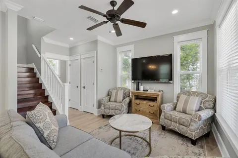 $1,049,000 | 45 Abbey Road, Santa Rosa Beach, FL 32459