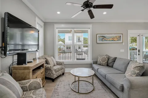 $989,000 | 45 Abbey Road, Santa Rosa Beach, FL 32459