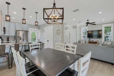 $989,000 | 45 Abbey Road, Santa Rosa Beach, FL 32459