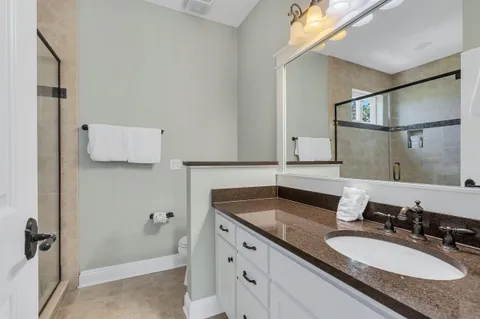 $989,000 | 45 Abbey Road, Santa Rosa Beach, FL 32459