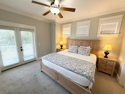 $989,000 | 45 Abbey Road, Santa Rosa Beach, FL 32459