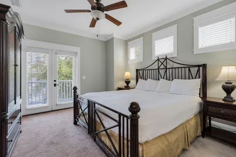 $1,049,000 | 45 Abbey Road, Santa Rosa Beach, FL 32459