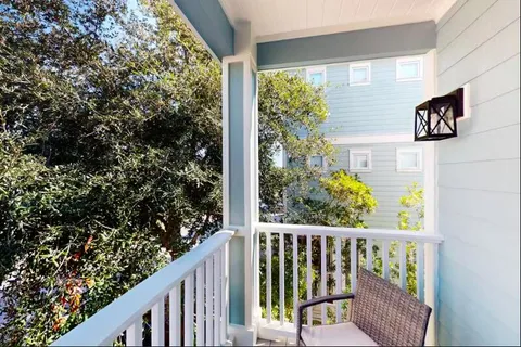 $989,000 | 45 Abbey Road, Santa Rosa Beach, FL 32459