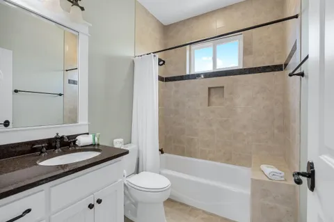 $1,049,000 | 45 Abbey Road, Santa Rosa Beach, FL 32459